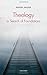Theology in Search of Foundations