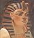 Hatshepsut, His Majesty, Herself by Catherine M. Andronik