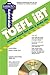 Pass Key to the TOEFL iBT with Audio CDs (Barron's Pass Key to the TOEFL iBT)