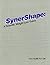 Synershape: A Scientific Weight-Loss Guide