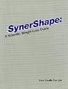 Synershape: A Scientific Weight-Loss Guide Synershape: A Scientific Weight-Loss Guide