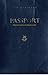 Passport by Tim Davidson