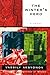 The Winter's Hero : A Novel