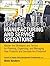 Definitive Guide to Manufacturing and Service Operations, The: Master the Strategies and Tactics for Planning, Organizing, and Managing How Products and ... of Supply Chain Management Professionals)