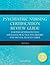 Psychiatric Nursing Certification Review Guide for the Genera... by Victoria Mosack