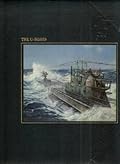 The U-Boats