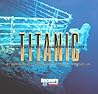 Titanic by Susan Wels