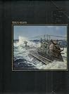 The U-Boats by Douglas Botting