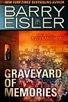Graveyard of Memories