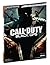 Call of Duty: Black Ops Signature Series (Bradygames Signature Guides)