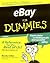 eBay For Dummies