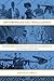 Anthropological Intelligence: The Deployment and Neglect of American Anthropology in the Second World War