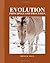 Evolution: Principles and P...