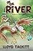 On The River by Lloyd Tackitt