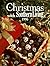 Christmas with Southern Living 1996