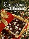 Christmas with Southern Living 1996