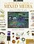 An Introduction to Mixed Media by Michael    Wright