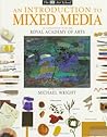 An Introduction to Mixed Media (DK Art School)