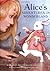 Alice's Adventures in Wonderland