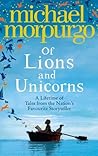 Of Lions and Unic...