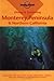 Lonely Planet Diving & Snorkeling Monterey Peninsula & Northern California (Pisces Guides)