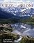 Glacier's Historic Hotels &...