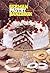 The German pastry bakebook