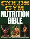 Gold's Gym Nutrit...