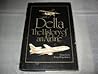 Delta: The History of an Airline Delta: The History of an Airline