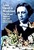 Lewis Carroll in Wonderland: The Life and Times of Alice and Her Creator (DISCOVERIES (ABRAMS))