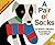 A Pair of Socks (MathStart Series, Matching, Level 1)