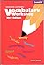 Vocabulary Workshop by Jerome Shostak