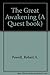Robert Powell's the Great Awakening: Reflections on Zen and Reality