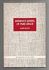 Shinran's Gospel of Pure Grace (AAS Monographs)