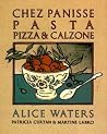 Chez Panisse Past...