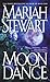 Moon Dance (Enright Family Series Book 3)