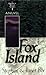 Fox Island (Hidden West, #1)
