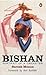 Bishan : Portrait of a Cric...
