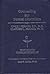 Counseling for Sexual Disorders by Joyce J. Penner