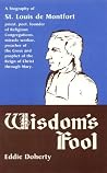 Wisdom's Fool: A ...
