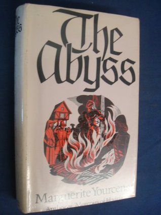 THE ABYSS.