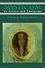 Mysticism: Its History and ...