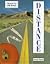 Distance by Brenda Walpole
