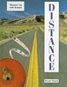 Distance (Measure Up With Science)