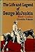The Life and Legend of George McJunkin by Franklin Folsom