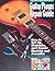 Guitar Player Repair Guide:...