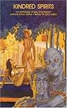 Kindred Spirits: An Anthology of Gay and Lesbian Science Fiction