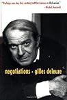 Negotiations 1972...