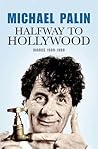 Halfway To Hollyw...