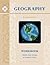 Geography I, Workbook (Middle East, Europe, and North Africa)